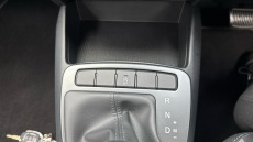 Hyundai i10 1.0 [63] Advance 5dr Auto [Nav] Petrol Hatchback